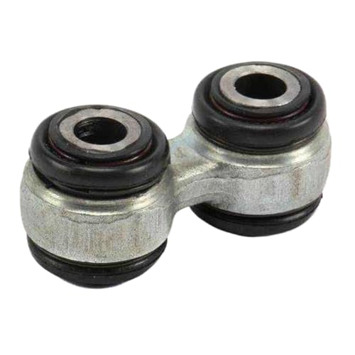 Support de bras oscillant 33321126476 pour rénover l'essieu arrière 535i