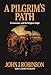A Pilgrim's Path: Freemasonry and the Religious Right