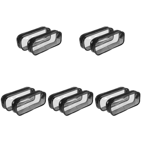 Maiitmor ~j A7 oC_[ NA 754 V[  ~j 蒠 |[^u PvcA A A~jE  F  VF |PbgTCY