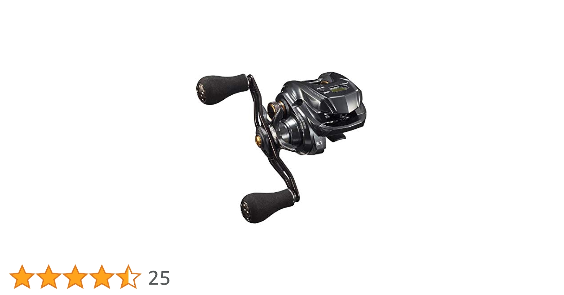 ダイワ 20ティエラ IC 100H オフショア 船 リール DAIWA ベイト DAIWA 20ティエラ IC 100の最安値・インプレ・釣果 | 本音の