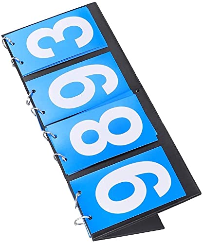 Marcador Digital para Baloncesto y Otros Deportes miniatura 7