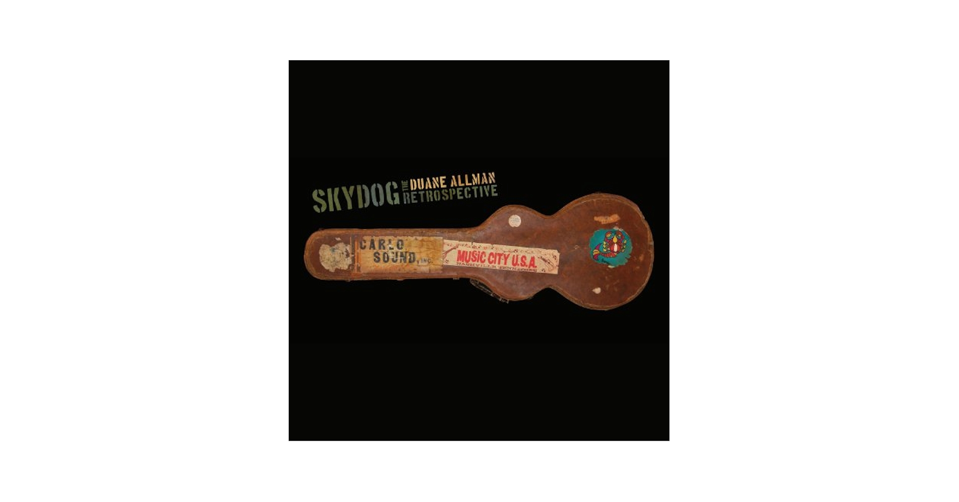 【限定7CD】SKYDOG: Duane Allman 限定版 71inQAI508L._UF350,350_QL80_.jpg