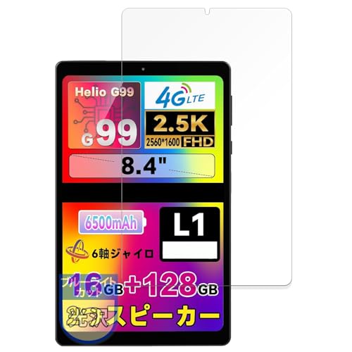 MotoMoto tB HEADWOLF FPad6 p یtB u[CgJbg Ŕ {