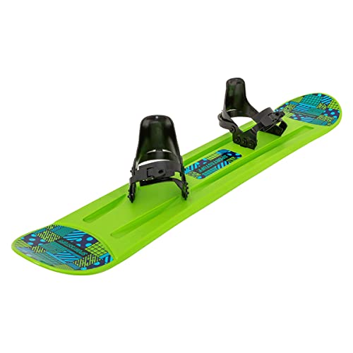 Find The Best Snowboards For Advanced Riders Reviews & Comparison Katynel