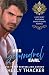 Midnight Raider (Escape with a Scoundrel Series Book 2)