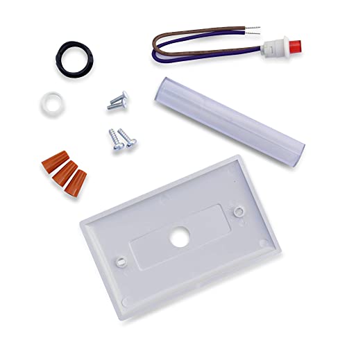 Replacement For ADVANCE IOP-2S32-SC by Technical Precision