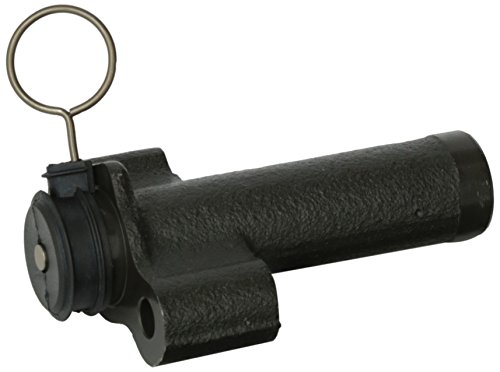 Genuine Toyota 13540-62021 Timing Tensioner Assembly