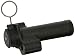 Genuine Toyota 13540-62021 Timing Tensioner Assembly