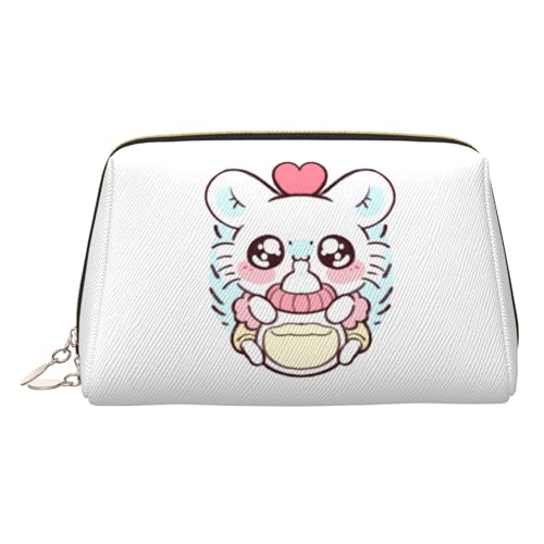 σ|[`  K CN|[` σobO 킢 lC e y lp σobO  z fB[X Y @\ ϕi[ ʗp sObY ֗ o s p v[g jp