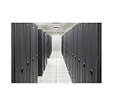 Hewlett Packard Enterprise