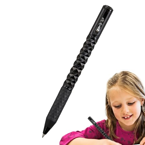 ό`{[yANbVgbNyA ό` [výALkyItBXpj[gXy0.5Mtg{bNXXChăy𓀂 av[g o^Cf[ w t