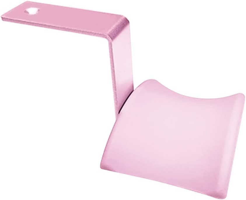 supporto per cuffie per battiti