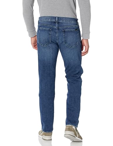 Image of Joe's Jeans Men's The Brixton