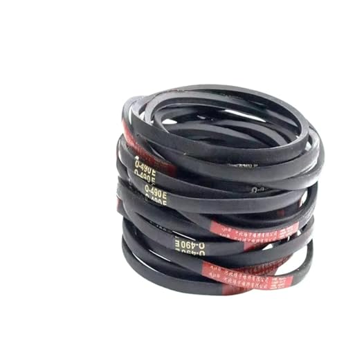 @xg O/0-380E 0-385E 0-400E 0-410E 0-412E 0-416E 0-420E 0-430E 0-440E 0-445E 0-450E 0-455E 0-460E 0-468E 0-470E(0-416E)