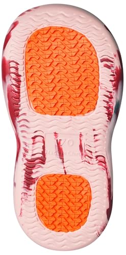 Image of KVbabby Toddler Kids Clogs for Boys Girls