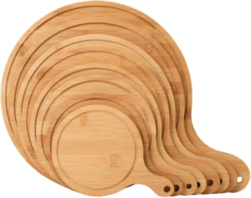 | 2 sUM Ɩp sUv[g Ɩp ܂Ȕ `v[g  i p t[c {[h i P[L mH ؐgC H sU{[h CރgCp p`[Y{[h g[ pؑ ۂ܂Ȕ (11C`i2j) [