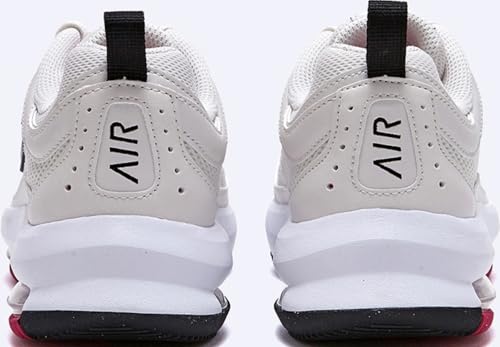 Nike Women's Air Max AP Running Shoe Sneaker (Phantom/Black/Summit White, US Footwear Size System, Adult, Women, Numeric, Medium, 8.5)4