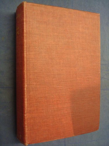 Doomsday B000GLF17K Book Cover