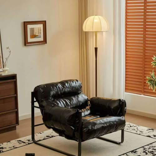 p[\i`FA VO\t@ U[\t@[ CW[\t@ 2l| X| VRCރt[ It g\t@ ICbNXU[`FA O\ Ǐ ֎q [\t@[ 1l| (ubN)