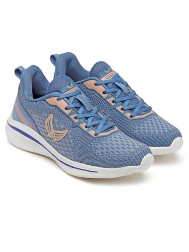 Image of BERSACHE Premium Sports,walking,Gym,cricket, Trending Running Shoes For Women