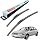 FRONT|NISSAN SENTRA (12/1999|07/2009)