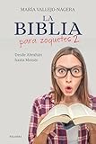 Palabra