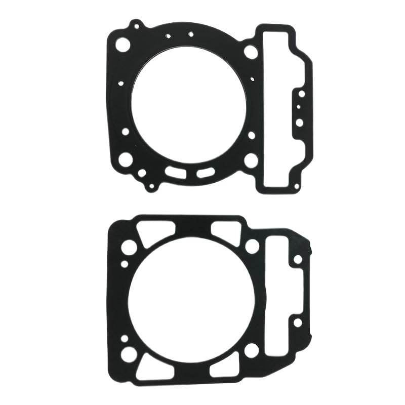 Joint de culasse CF Moto 800 stop fuite et surchauffe moteur X8 Z8