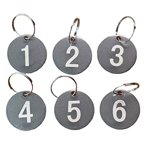 XeXX`[ԍ^O L[Ot ԍL[`F[ ԍID^O ԍtL[O a23mm ԍL[^O |[^uוID^O 1~10 zCg 10