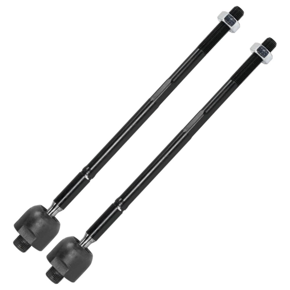Amazon.com: PYDZSWY 2pcs Suspension Front Left Driver Right 
