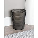 mDesign B01FKBFA5S lato 3