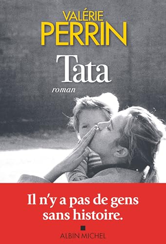 Tata (French Edition