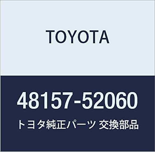 Amazon | TOYOTA (トヨタ) 純正部品 フロントコイルスプリング