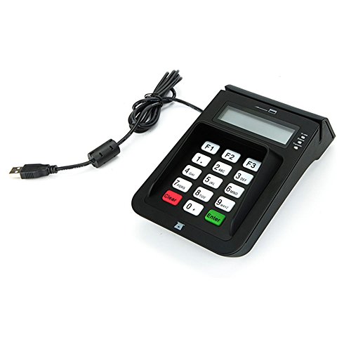 Greatest Product Fongwah 13.56MHZ RFID E7-UC-13-A0 USB Smart card reader (Support Protocol:ISO14443A+7816)+2PCS 4442 cards+2 M1 cards+ SDK Greatest Product Fongwah 13.56MHZ RFID E7-UC-13-A0 USB Smart card reader (Support Protocol:ISO14443A+7816)+2PCS 4442 cards+2 M1 cards+ SDK