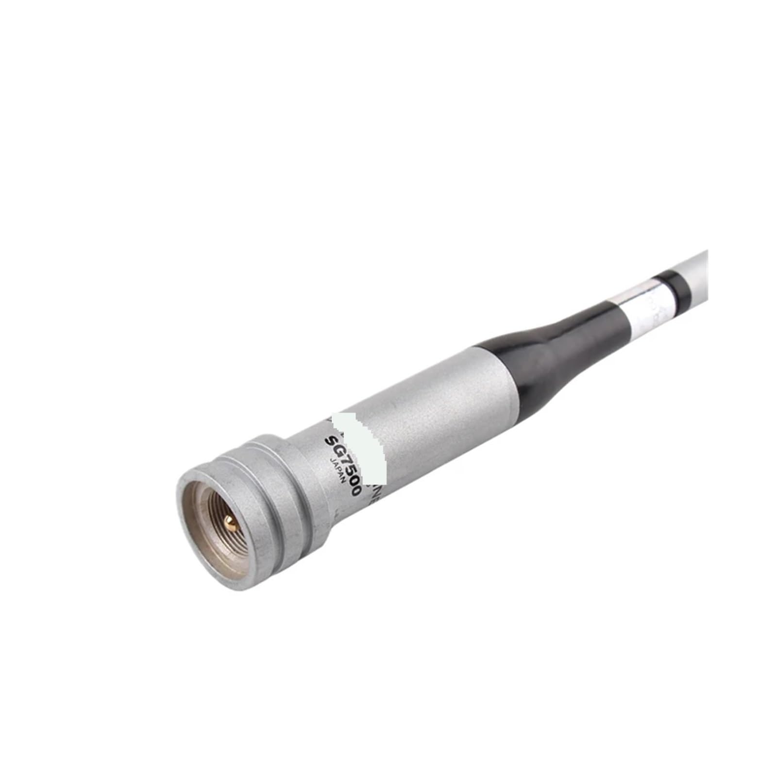 Antena VHF UHF de Doble Banda SG7500 móvil for Coche 144/430Mhz SG-7500 Alta Ganancia DBi for KT-8900D KT-8900 BJ-318