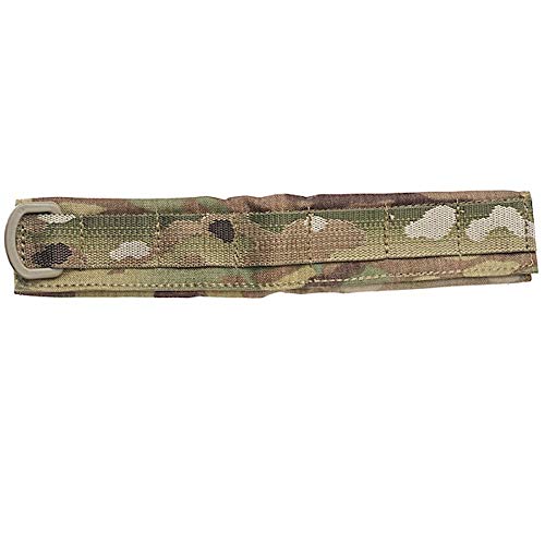 Erweiterte modulare Headset-Abdeckung Multicam Cover