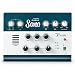 Audient Sono Guitar Recording Interface