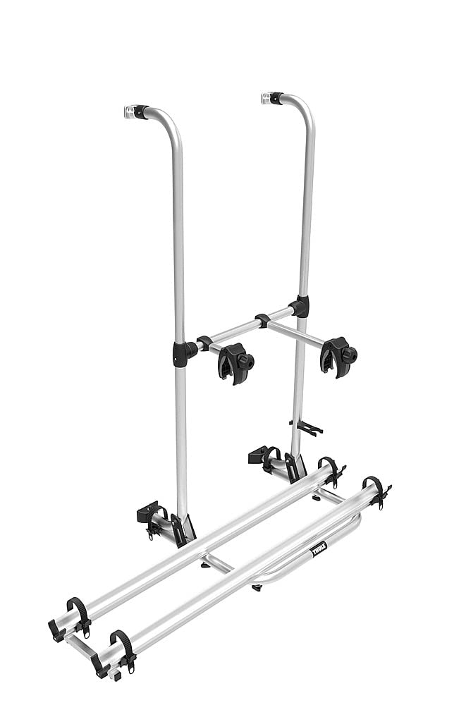 Thule Sport G2 Compact - Portabicicletas