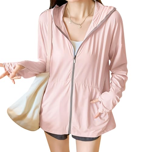 [j] bVK[h fB[X UPF50+ ڐG⊴ p[J[  UVJbg   y 傫TCY  Ă΍ z ʋC O΍  C n   JWA(2XL sN)