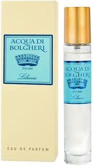 Amazon.co.jp: DR.TAFFI （ドクタータッフィ）: 男性用