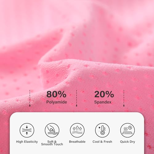 Arjen Kroos Mens Briefs Sexy Mesh Underwear Briefs Breathable Low Rise Underpants3