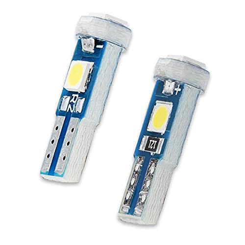 シェアスタイル ヴェゼル RV専用 LEDバニティランプ 2個セット