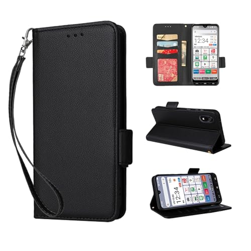 オリジナルスマホケース×2 iPhone SE [第2世代] ケース DIESEL × PRIDE クリアケース