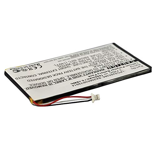 Creative zen vision m 30gb Creative zen vision m 30gb