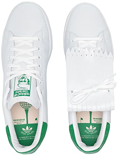 Image of adidas Originals Men's Stan Smith