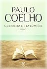 Citations De Paulo Coelho 37 Babelio