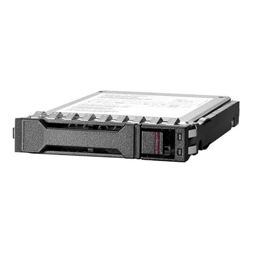 HPE SERVER Routers - Inalámbricos - Modems Marca Modelo HPE 3.84TB SATA RI SFF BC MV SSD