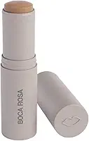 Boca Rosa - Stick Pele Br18 12G