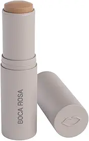 Boca Rosa - Stick Pele Br18 12G