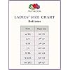 Fruit-of-the-Loom-Womens-Underwear-Cotton-Stretch-Panties-Regular-Plus-Sizes Fruit of the Loom Women's 6 Pack Cotton Stretch Bikini Panties, Assorted, 5