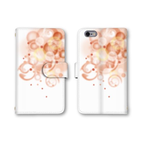 �y�m�[�u�����h�i�z ZenFone 2 Laser �p ZE500KL �Ή� �X�}�z�P�[�X �蒠�^ �y�C���g �A�[�g ���b�h�n�J���[ ���킢�� �������